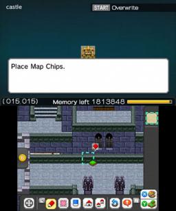 RPG Maker Fes Screenshot 1
